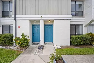 4001 Beneva Rd, Sarasota, FL 34233 - Photo 1