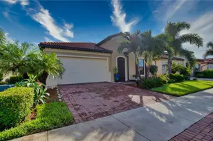 [Address not provided], Venice, FL 34293 - Photo 1