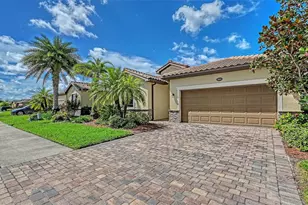 20635 Romagna Pl, Venice, FL 34293 - Photo 1