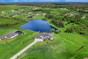 3582 Recurve Cir, Sarasota, FL 34240 - Photo 1