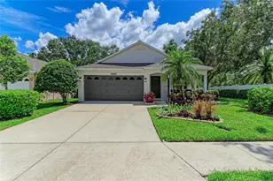 12320 Wood Sage Terrace, Lakewood Ranch, FL 34202 - Photo 1