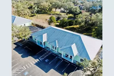 3406 Magic Oak Lane #3406, Sarasota, FL 34232 - Photo 1