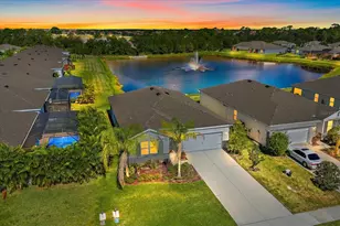 5932 Silver Palm Blvd, Lakewood Ranch, FL 34211 - Photo 1