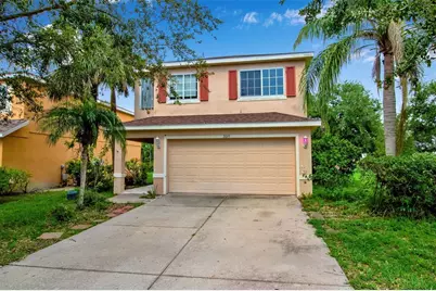 7095 Chatum Light Run, Bradenton, FL 34212 - Photo 1