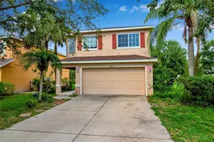 7095 Chatum Light Run, Bradenton, FL 34212 - Photo 1