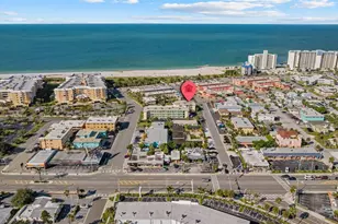 6767 Sunset Way, Saint Pete Beach, FL 33706 - Photo 1