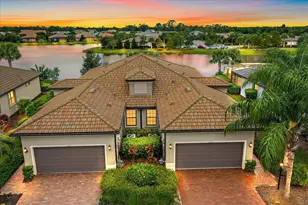 17535 Hampton Falls Terrace, Bradenton, FL 34202 - Photo 1