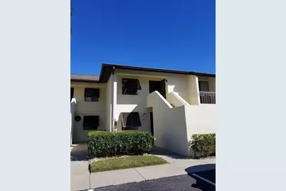 4543 Longwater #22, Sarasota, FL 34235 - Photo 1