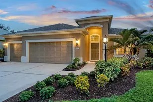 4808 Boston Common Glen, Bradenton, FL 34211 - Photo 1