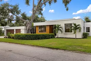 1873 Rose St, Sarasota, FL 34239 - Photo 1