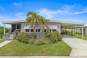 4304 14th St E, Ellenton, FL 34222 - Photo 1