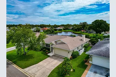 5717 28th Street E, Bradenton, FL 34203 - Photo 1