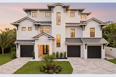 226 Garden Lane, Sarasota, FL 34242 - Photo 1