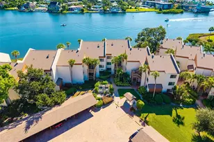 1900 Cove II Pl, Sarasota, FL 34242 - Photo 1