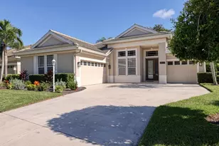 8474 Sailing Loop, Lakewood Ranch, FL 34202 - Photo 1