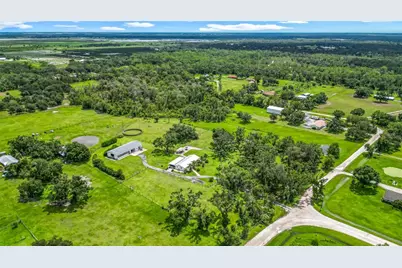 16032 Winburn Drive, Sarasota, FL 34240 - Photo 1