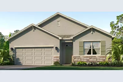 18119 Wheathouse Place, Lakewood Ranch, FL 34211 - Photo 1