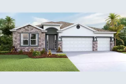 1106 159th Way E, Bradenton, FL 34212 - Photo 1