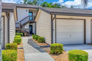 7117 28th Ave, Bradenton, FL 34209 - Photo 1