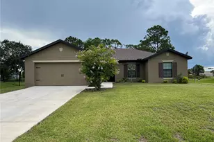 818 La Salle Ave, Fort Myers, FL 33913 - Photo 1