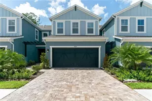 4529 Chinkapin Dr, Sarasota, FL 34232 - Photo 1