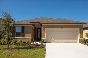 6217 Kenava Loop, Palmetto, FL 34221 - Photo 1