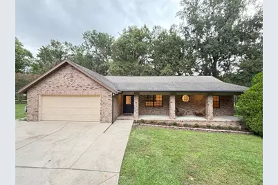 9250 SE 7th Avenue, Ocala, FL 34480 - Photo 1