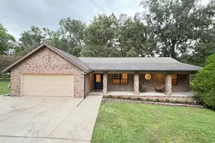 9250 SE 7th Ave, Ocala, FL 34480 - Photo 1