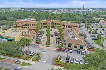 8209 Natures Way #203, Lakewood Ranch, FL 34202 - Photo 1