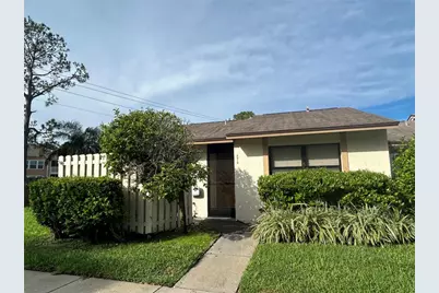 2915 60th Street W #2915, Bradenton, FL 34209 - Photo 1