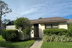 2915 60th St W, Bradenton, FL 34209 - Photo 1