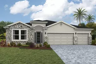 17154 James Trl, Parrish, FL 34219 - Photo 1