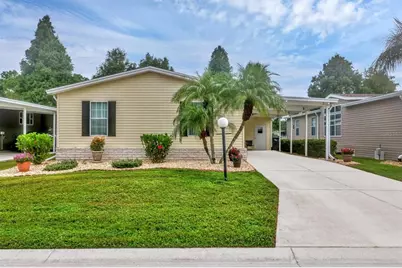 3445 71st Avenue E, Ellenton, FL 34222 - Photo 1