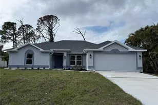5365 Ensley Terrace, North Port, FL 34288 - Photo 1