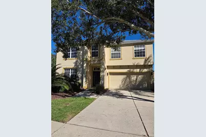 117 Henley Circle, Davenport, FL 33896 - Photo 1