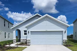 9973 Morning Meadowlark Trl, Parrish, FL 34219 - Photo 1