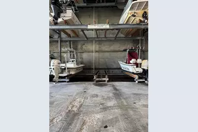 570 Blackburn Point Road #25, Osprey, FL 34229 - Photo 1