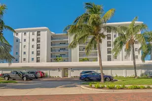 226 Golden Gate Point, Sarasota, FL 34236 - Photo 1