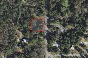 6530 S Withlapopka Dr, Floral City, FL 34436 - Photo 1