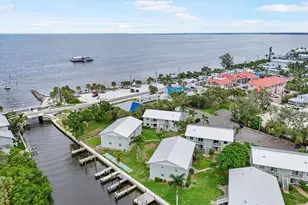 522 Pine Ave, Anna Maria, FL 34216 - Photo 1