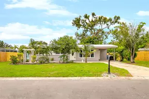 2712 Carnegie Pl, Bradenton, FL 34207 - Photo 1