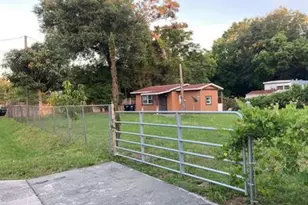 926 9th St, Orlando, FL 32824 - Photo 1