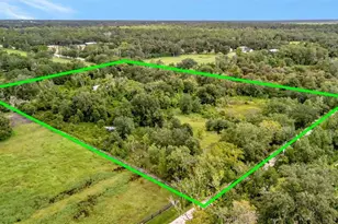 N Ave A, Sarasota, FL 34240 - Photo 1