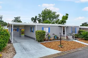 2107 Palma Sola Blvd, Bradenton, FL 34209 - Photo 1