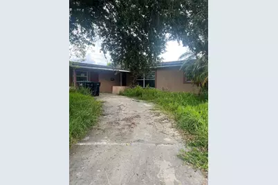 927 Sonata Lane, Orlando, FL 32825 - Photo 1