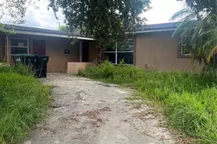 927 Sonata Ln, Orlando, FL 32825 - Photo 1