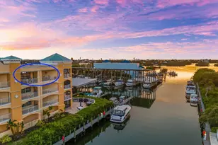 14041 Bellagio Way, Osprey, FL 34229 - Photo 1