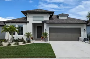 3594 Quiet Dr, Sarasota, FL 34240 - Photo 1