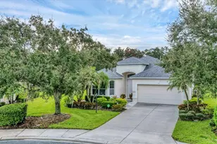 8134 Coates Row Pl, Bradenton, FL 34201 - Photo 1