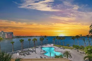 888 Boulevard of the Arts, Sarasota, FL 34236 - Photo 1